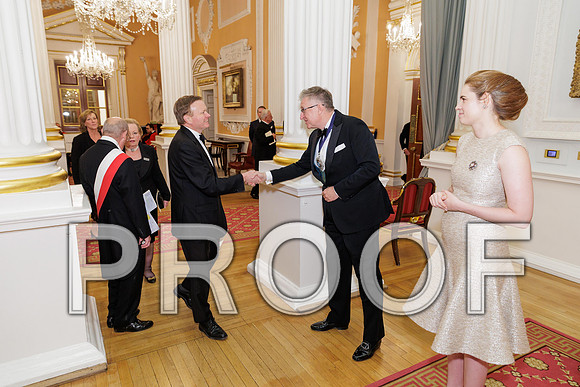 City Regulator Dinner 22-10-25 0184
