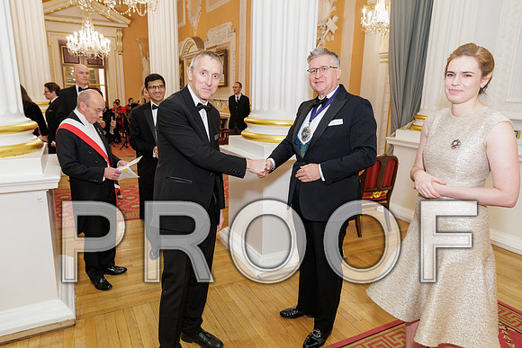 City Regulator Dinner 22-10-25 0147
