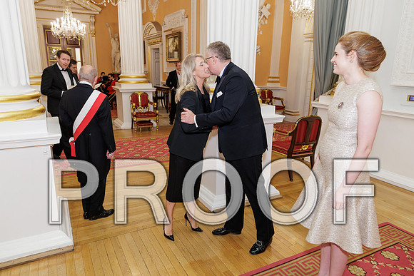 City Regulator Dinner 22-10-25 0232