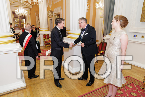 City Regulator Dinner 22-10-25 0227