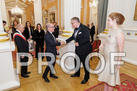City Regulator Dinner 22-10-25 0197