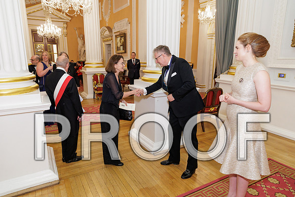 City Regulator Dinner 22-10-25 0193
