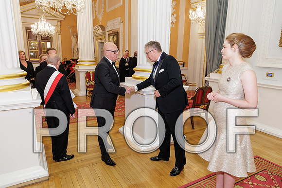 City Regulator Dinner 22-10-25 0183