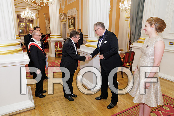 City Regulator Dinner 22-10-25 0236