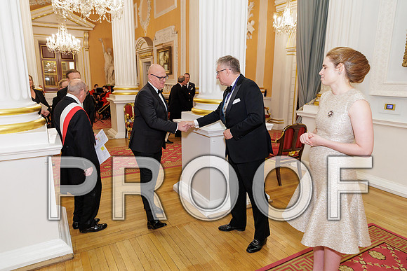 City Regulator Dinner 22-10-25 0182