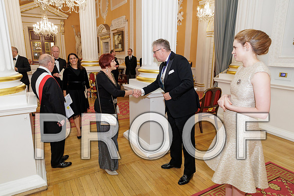 City Regulator Dinner 22-10-25 0157