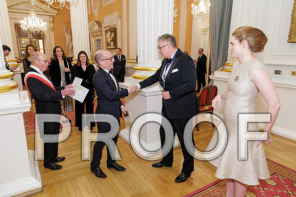 City Regulator Dinner 22-10-25 0196