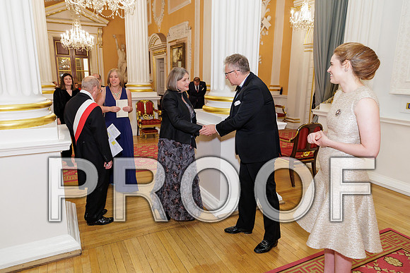 City Regulator Dinner 22-10-25 0194