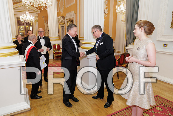 City Regulator Dinner 22-10-25 0181