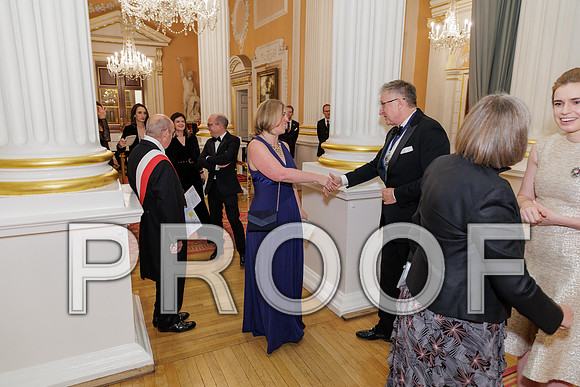 City Regulator Dinner 22-10-25 0195