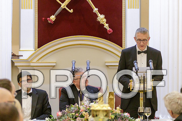 City Regulator Dinner 22-10-25 0528
