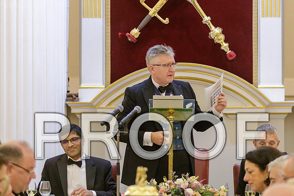 City Regulator Dinner 22-10-25 0501