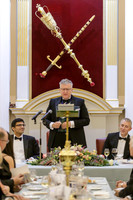 City Regulator Dinner 22-10-25 0488