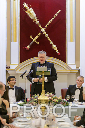 City Regulator Dinner 22-10-25 0488