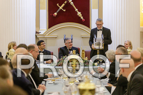 City Regulator Dinner 22-10-25 0529