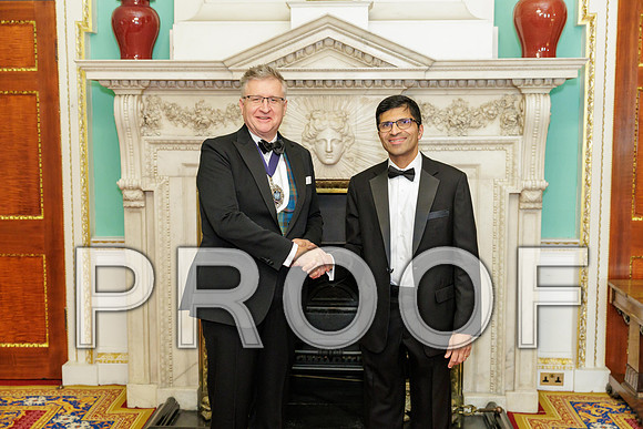 City Regulator Dinner 22-10-25 0477