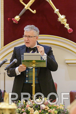 City Regulator Dinner 22-10-25 0499