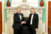 City Regulator Dinner 22-10-25 0476