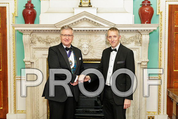 City Regulator Dinner 22-10-25 0476