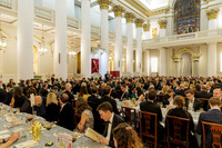 City Regulator Dinner 22-10-25 0489
