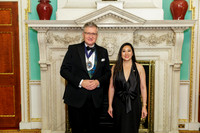 City Regulator Dinner 22-10-25 0482