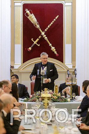 City Regulator Dinner 22-10-25 0539