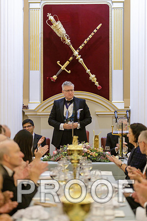 City Regulator Dinner 22-10-25 0534