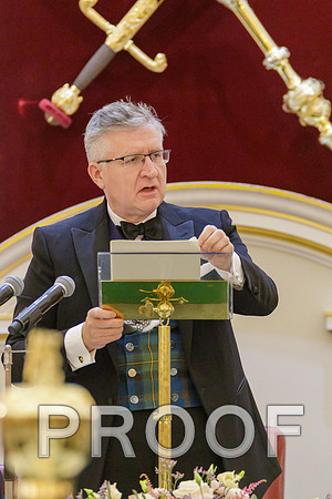 City Regulator Dinner 22-10-25 0497