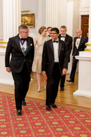 City Regulator Dinner 22-10-25 0483
