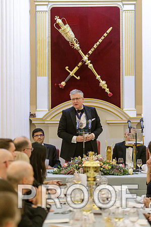 City Regulator Dinner 22-10-25 0537