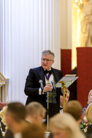 City Regulator Dinner 22-10-25 0494