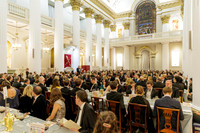 City Regulator Dinner 22-10-25 0490