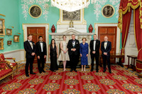 City Regulator Dinner 22-10-25 0481