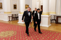 City Regulator Dinner 22-10-25 0484