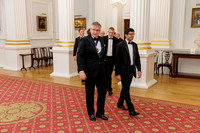 City Regulator Dinner 22-10-25 0485