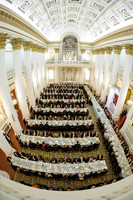 City Regulator Dinner 22-10-25 0487