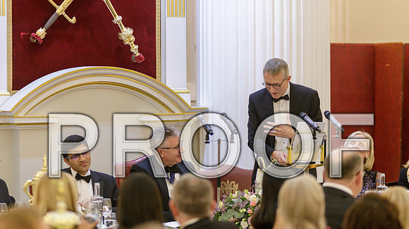 City Regulator Dinner 22-10-25 0527