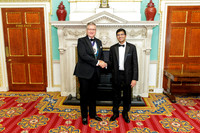 City Regulator Dinner 22-10-25 0478