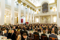 City Regulator Dinner 22-10-25 0491