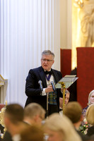 City Regulator Dinner 22-10-25 0493
