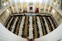 City Regulator Dinner 22-10-25 0486