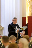 City Regulator Dinner 22-10-25 0492