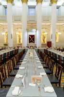 City Regulator Dinner 22-10-25 0007