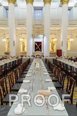 City Regulator Dinner 22-10-25 0007