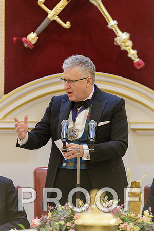 City Regulator Dinner 22-10-25 0544