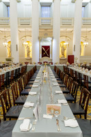 City Regulator Dinner 22-10-25 0006