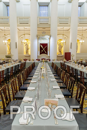 City Regulator Dinner 22-10-25 0006