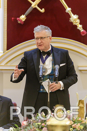 City Regulator Dinner 22-10-25 0541
