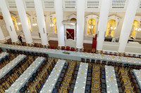 City Regulator Dinner 22-10-25 0010