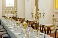 City Regulator Dinner 22-10-25 0004